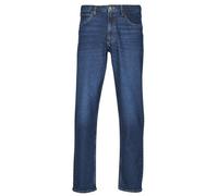 Lee Jeans Tapered OSCAR in Blu US 33 / 32