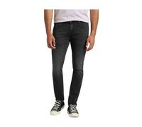 Lee, ,Jeans ,Uomo ,Grigio ,W32 L32 Luke Jeans Slim-fit
