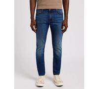 Lee Malone Jeans, Vacation Home, 44 IT (30W/32L) Uomo