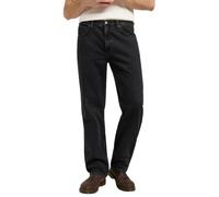 Lee Jeans da Uomo Haden, vestibilità Dritta, vestibilità Dritta, Cerberus, 33W / 32 L