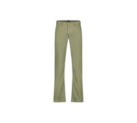 Lee - Jeans Uomo - vestibilità Dritta Regular - Daren Zip Fly - Stone Molto Scuro