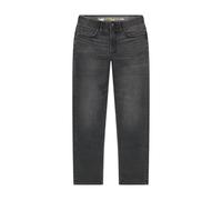 Lee - Slim Fit MVP Nero - Abbigliamento 29 X 32 Nero