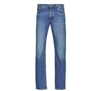 Lee Jeans WEST in Blu US 34 / 34