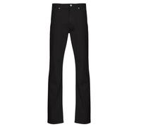 Lee Jeans WEST in Nero US 30 / 32