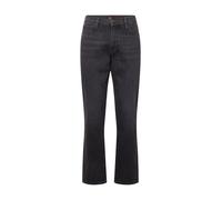 Lee Jeans 'West' nero denim, Taglia 36 Lunghezza 34