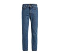 Lee Jeans 'WEST SKATER STONE' blu Uomo - PROMO - Jeans - Straight leg Lee 33