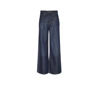 LEE Jeans Wide Leg STELLA blu | 26/L31
