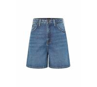 LEE Jeansshorts STELLA blu | 28