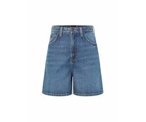 LEE Jeansshorts STELLA blu | 28