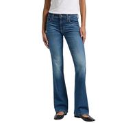 Lee Jessica Jeans, Climb più Alto, 42 IT (28W/33L) Donna