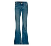 Lee Jessica Jeans, Climb più Alto, 42 IT (28W/33L) Donna