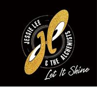 Lee, Jessie & The Alchemists - Let It Shine