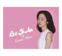 Lee Ji An - Story