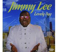 Lee, Jimmy - Lovely Day