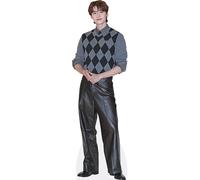 Lee Jong-suk (Jumper) mini formato