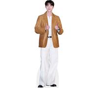 Lee Jong-suk (Thumbs Up) mini formato