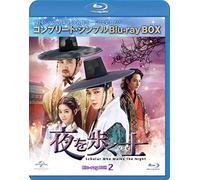 Lee Joon Gi - Untitled (3 Blu-Ray) [Edizione: Giappone]