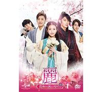 Lee Joon Gi - Untitled (7 Dvd) [Edizione: Giappone]