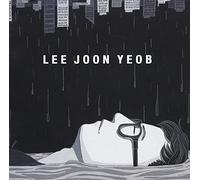 Lee, Joon-Yeob - Lee Joon Yeob Vol.1