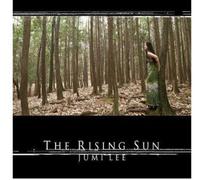 Lee, Ju Mi - Rising Sun