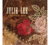Lee, Julie - Stillhouse Road