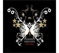 Lee Jun Ki - Poppin Hyun Joon - One & ONLY [DE Import]