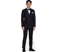 Lee Jung-jae (Suit) mini formato