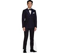Lee Jung-jae (Suit) mini formato