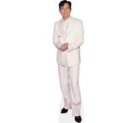 Lee Jung-jae (White Outfit) mini formato