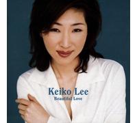 Lee,Keiko - Beautiful Love