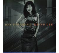 Lee, Keiko - Day Dreaming