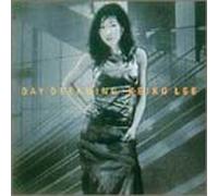 Lee,Keiko - Day Dreaming (Japan Imp.9