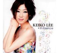 Lee, Keiko - In Essence