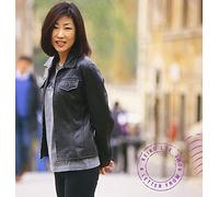 Lee, Keiko - Letter From Rome