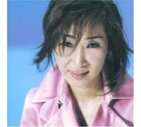 Lee, Keiko - WHO'S SCREAMIN'
