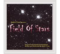 Lee, Keith P. - Field Of Stars-Best Of The Pentology & Glorious St