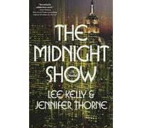 The Midnight Show: A Novel