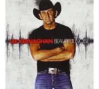 Lee Kernaghan - Beautiful Noise by Lee Kernaghan (2012-10-18)