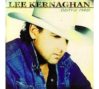 Lee Kernaghan - Electric Rodeo