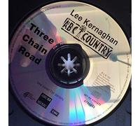 Lee Kernaghan - Three Chain Road