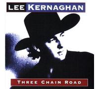 Lee Kernaghan - Three Chain Road