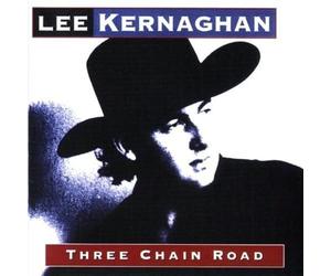 Lee Kernaghan - Three Chain Road