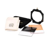 Lee Kit portafiltri per 100 millimetri [FHSK] starter kit