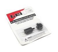 Lee kit tornitura bossolo 90468