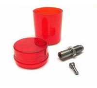 Lee kit trafilatura .225 sizing kit 90036