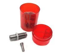 Lee kit trafilatura .309 90038 sizing kit 90076060
