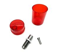 Lee kit trafilatura .451 90061 BULLET SIZING KIT 90056604