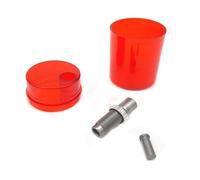 Lee kit trafilatura .452 90055 sizing kit 45