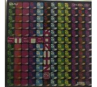 Lee, Konitz - Stereo Konitz