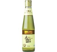 LEE KUM KEE Aceto di riso, bianco - 1 x 500 ml